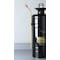 Chapin 3 gal Handheld Sprayer, Steel, 36 in L Hose, 18 in L Wand, Fan Nozzle Spray Pattern, 60 psi Max 1352 - alternate 2