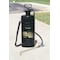Chapin 3 gal Handheld Sprayer, Steel, 36 in L Hose, 18 in L Wand, Fan Nozzle Spray Pattern, 60 psi Max 1352 - alternate 4