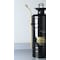 Chapin 3 gal Handheld Sprayer, Steel, 36 in L Hose, 18 in L Wand, Fan Nozzle Spray Pattern, 60 psi Max 1352 - alternate 1