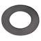 Justrite Silicone Gasket, Silicone 28111 - alternate 2