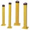 Zoro Select BOLLARD SQ 42X5 Y 1754 - alternate 3
