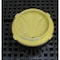 Enpac Safety Pail Funnel 9 1/4 In Dia 3005-YE - alternate 3
