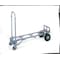 Zoro Select Convertible Truck, 1200lb, 61-1/2"x19"x22" 220656 - alternate 2