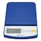 Adam Equipment Digital Compact Bench Scale 200g Capacity DCT 201 - alternate 2
