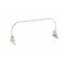 Nalgene Bio Transport Carrier Handle, SS 7136-0001 - alternate 1