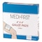 Medi-First Gauze Pad, Cotton Blend Gauze, PK10 62012 - alternate 2