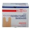 Care Band Bandages, Fingertip, Flesh Color, PK100 CBD4025-012-000 - alternate 3