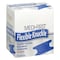 Medi-First Metal Detectable Knuckle Bandages, PK50 65250 - alternate 1