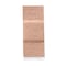 Medi-First Adhesive Bandage, Fabric, PK100, Color: Beige 66133 - alternate 2