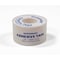 Medique Adhesive Tape, White, 1 In. W, 5 yd. L 62101 - alternate 2