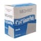 Medique Gauze Pad, Sterile, 12 Ply Cotton, PK25 62073 - alternate 1
