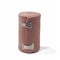 Medique Elastic Wrap, Width: 3 in 64901 - alternate 2