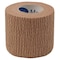 Medique Self-Adherent Wrap, 5 yd., 2 In W 60901 - alternate 2