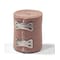 Medique Elastic Wrap, Beige, 2 in, Elastic Fabric 3662 - alternate 2