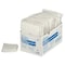 Covidien Sponge, Sterile, White, Gauze, PK100 KCGS019806 - alternate 2