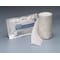 Covidien Stretch Bandage, Cotton/Polyester, PK12 K3CB019232 - alternate 2