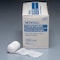 Covidien Stretch Bandage, Cotton/Polyester, PK12 K2CB019231 - alternate 1