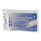 Medi-First Gauze Pad, Cotton Blend Gauze, PK10 61212 - alternate 3