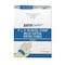 Medi-First Metal Detectable Bandages, Blue, PK50 66050 - alternate 2
