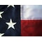 Annin Flagmakers US Flag, 6x10 Ft, Nylon 2300 - alternate 4