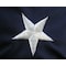 Annin Flagmakers US Flag, 6x10 Ft, Nylon 2300 - alternate 7
