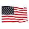 Annin Flagmakers US Flag, 4x6 Ft, Nylon 2140 - alternate 1