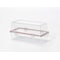 Nalgene Bio Transport Carrier Handle, SS 7136-0001 - alternate 3