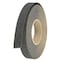 Wooster Products Anti-Slip Tape Polyurethane 46 Grit Size, Black, 3/4" W x 60 ft. L, 42 mil Thick GRAN13650 - alternate 1