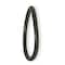 Thermal Dynamics O-Ring, For 2CZF1 and 2CZF2, PK5 8-3487 - alternate 1