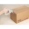 3M Tape Dispenser H133 - alternate 1