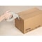 3M Tape Dispenser H133 - alternate 2