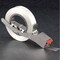 3M Tape Dispenser H133 - alternate 3