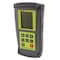 Test Products International Combustion Analyzer, 0 to 10,000 ppm, LCD 707 - alternate 1