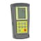 Test Products International Combustion Analyzer, 0 to 10,000 ppm, LCD 707 - alternate 2