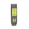 Test Products International Gas Detector, Natural Gas, Meth 725A - alternate 4