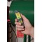 Test Products International Gas Detector, Natural Gas, Meth 725A - alternate 2