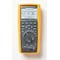 Fluke Digital Multimeter, 1,000 V Max DC, 0 V Max AC, TRMS, 50,000 Instrument Counts FLUKE-289/FVF - alternate 4
