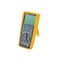 Fluke Digital Multimeter, 1,000 V Max DC, 0 V Max AC, TRMS, 50,000 Instrument Counts FLUKE-289/FVF - alternate 7