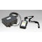 Lodar Wireless Winch Remote Control, 2 Function 92100-8 - alternate 5