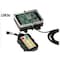 Lodar Wireless Winch Remote Control, 6 Function 92106-8 - alternate 4