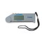 Traceable Flip-Open Pocket Thermometer, -58 to 572 4372 - alternate 2