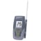 Traceable NIST Traceable Digital Thermistor Thermometer, -58 Degrees to 572 Degrees F 4430 - alternate 1