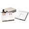 Thermosafe Test Tube Mailer, PK200 408 - alternate 1