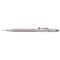 General Tools Tungsten Carbide Scriber w/Magnet 88CM - alternate 1