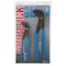 Channellock 2 Piece Griplock Plastic Grip Tongue and Groove Plier Set Ergonomic Handle GLS-1 - alternate 1