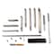 Oakfield Sampler Handle Hollow Fits Model 8 In 13 - alternate 2