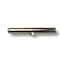Oakfield Sampler Handle Hollow Fits Model 8 In 13 - alternate 1