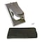 Bell Outdoor Weatherproof Cover, Single Gang Box Type, 1 Gang, Flip/Snap Cover Type 5146-0 - alternate 1