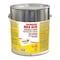 Catchmaster 1 gal Bulk Rodent and Insect Trap Glue, Clear/Yellow BG-1 - alternate 1