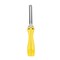 Fastcap Wood Chisel, 1/2 In. x 8-3/4 In. PC-1/2 POCKET CHISEL - alternate 2